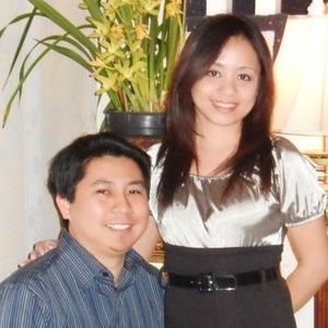 Meet your Posher, Kui